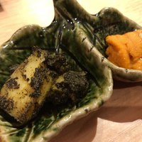 銀座いち分 - 