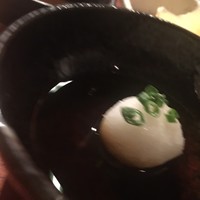 よろにく - 