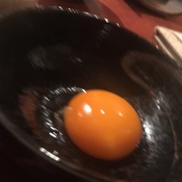 よろにく - 