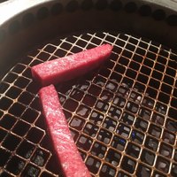 よろにく - 