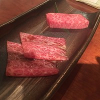 よろにく - 