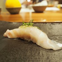 秀徳 2号店 - 