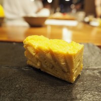 秀徳 2号店 - 