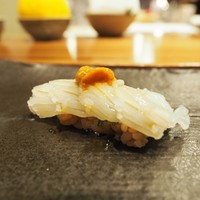 秀徳 2号店 - 