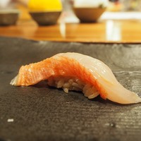 秀徳 2号店 - 