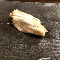 秀徳 2号店 - 