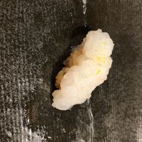 秀徳 2号店 - 