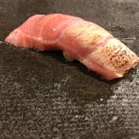 秀徳 2号店 - 