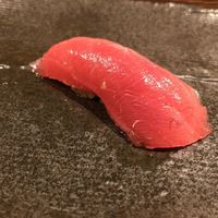 秀徳 2号店 - 