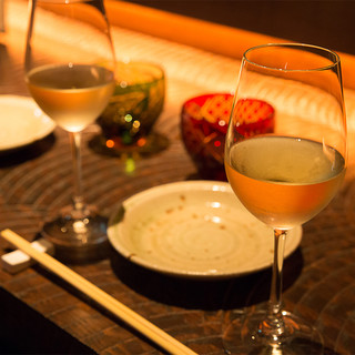 居酒屋MORO_0