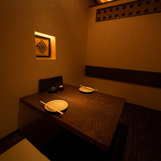 居酒屋MORO_1