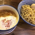 麺TOKITA - 