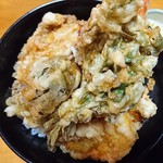 食道家 離 伸 - 