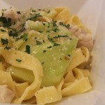イタリア酒場 Osteria Pinocchio - 