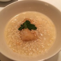 中国飯店 琥珀宮 - 