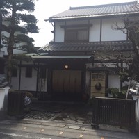 山田屋 - 