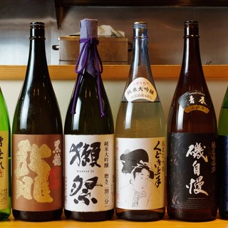 四季膳 ほしや_0