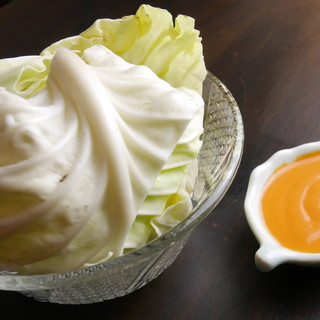 大衆食堂シックダール_1