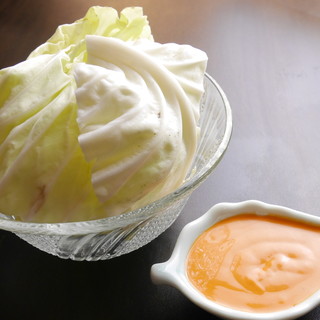 大衆食堂シックダール_0