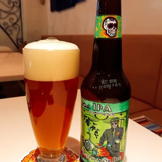 ティオティア_1