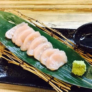 テイクアウトok 枚方市でおすすめの焼き鳥をご紹介 食べログ テイクアウトok 枚方市でおすすめの焼き鳥をご紹介 食べログ
