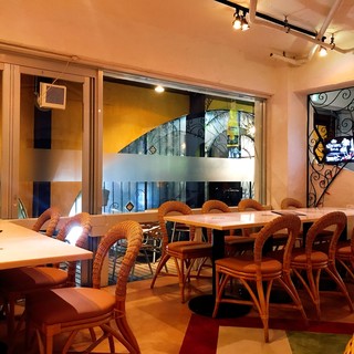 ティオティア_2