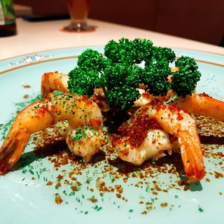 ティオティア_0