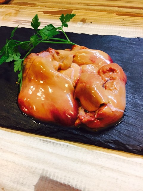 Aburi Totoriya photo 3