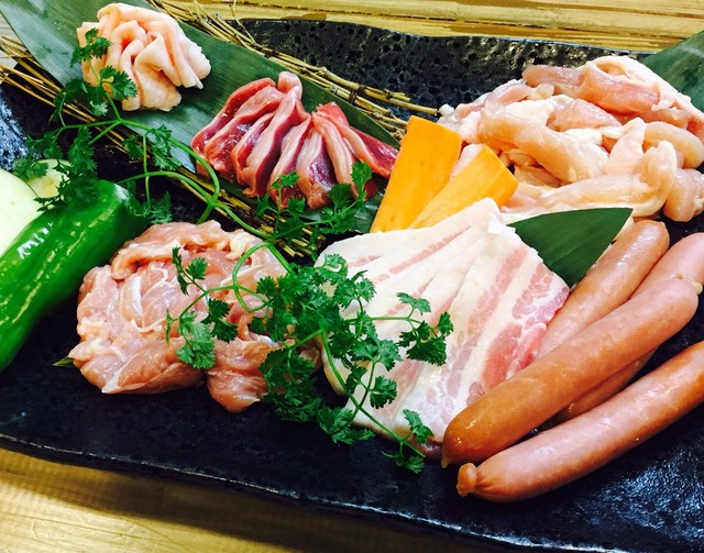 Aburi Totoriya photo 2