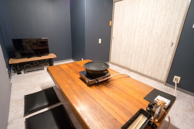 Aburi Totoriya photo 5