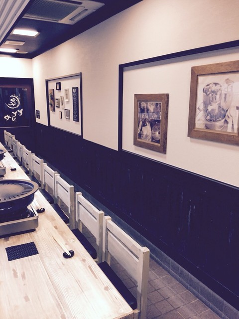 Aburi Totoriya photo 4