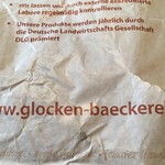 Glocken Bäckerei in Frankfurt - URL (Uniform Resource Locator)