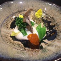 味あら井 - 