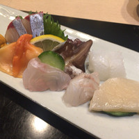 味あら井 - 