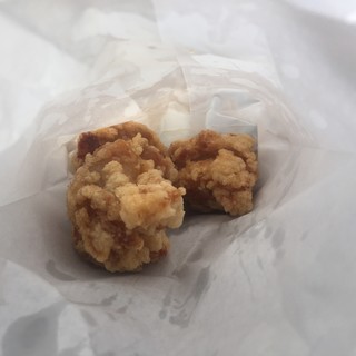 中津市でおすすめの美味しいからあげをご紹介 食べログ