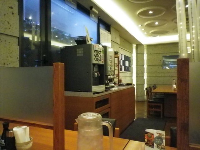 大戸屋 福岡西新店 西新 定食 食堂 食べログ