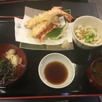 ひごと - 