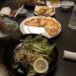 唐々屋 - 何でもある居酒屋さんです