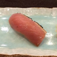 すし処 宮葉 - 