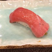 すし処 宮葉 - 