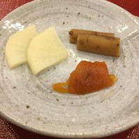 すし処 宮葉 - 