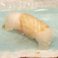 すし処 宮葉 - 