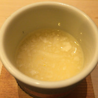 鮨 しゅん輔 阿佐ヶ谷 - 