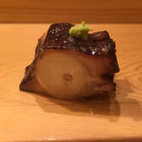 鮨 しゅん輔 阿佐ヶ谷 - 