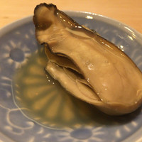 鮨 しゅん輔 阿佐ヶ谷 - 
