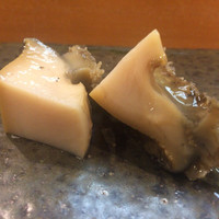 鮨 一條 - 