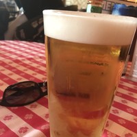 グランド・セントラル・オイスターバー&レストラン 品川店 - 