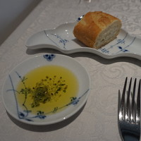 グリルうかい 丸の内店 - 
