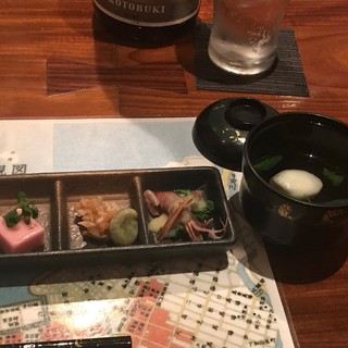 家のじ