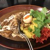 カレーは飲み物。 秋葉原店